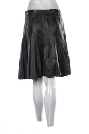 Пола Madeleine, Размер L, Цвят Черен, Цена 75,29 €