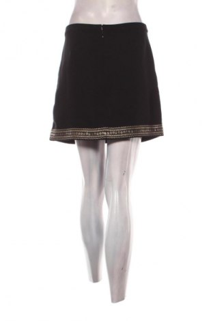 Sukňa Madewell, Veľkosť L, Farba Viacfarebná, Cena  33,95 €