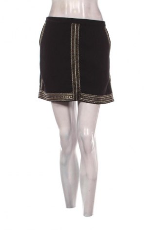 Sukňa Madewell, Veľkosť L, Farba Viacfarebná, Cena  33,95 €