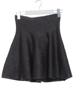 Sukně Madison, Velikost XS, Barva Šedá, Cena  629,00 Kč