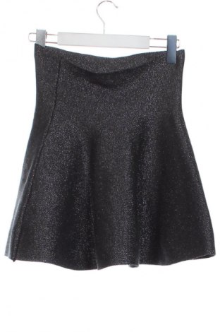 Sukně Madison, Velikost XS, Barva Šedá, Cena  629,00 Kč