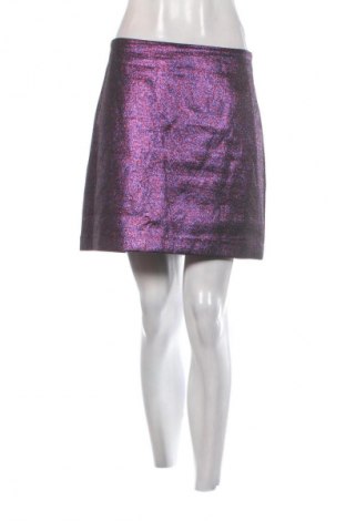 Пола Madness, Размер M, Цвят Многоцветен, Цена 21,47 €