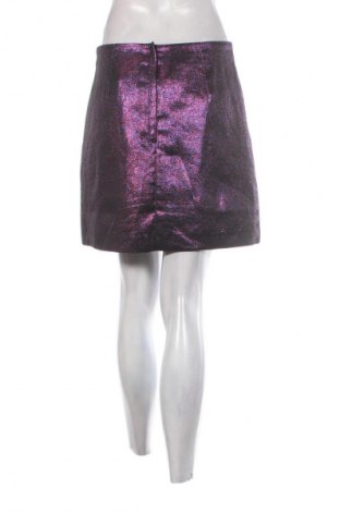 Пола Madness, Размер M, Цвят Многоцветен, Цена 21,47 €