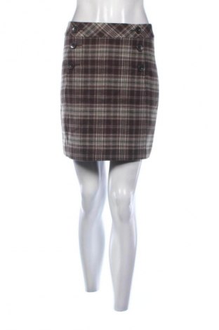 Sukně Magnum, Velikost S, Barva Vícebarevné, Cena  209,00 Kč