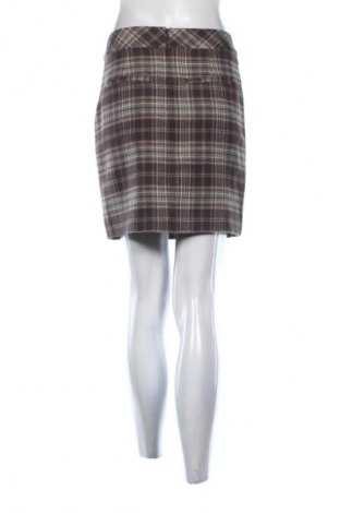 Sukně Magnum, Velikost S, Barva Vícebarevné, Cena  209,00 Kč