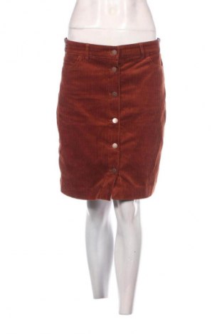 Rock Malvin, Größe L, Farbe Braun, Preis € 1,99