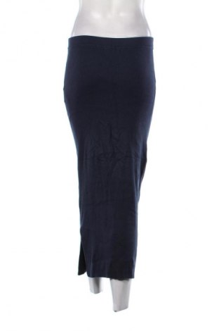 Szoknya Mamalicious, Méret M, Szín Kék, Ár 15 919 Ft