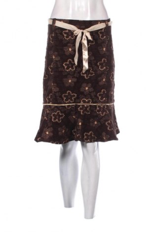 Sukně Manda, Velikost M, Barva Vícebarevné, Cena  369,00 Kč
