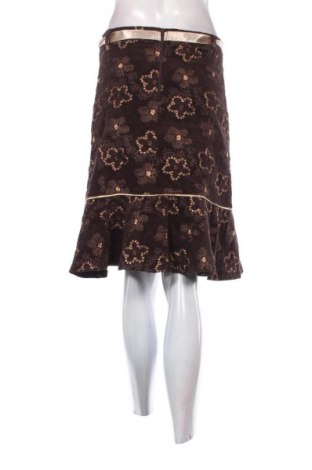 Sukně Manda, Velikost M, Barva Vícebarevné, Cena  369,00 Kč