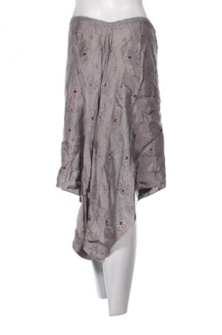 Sukně Mandarin & Mint, Velikost M, Barva Vícebarevné, Cena  897,00 Kč
