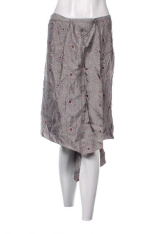 Sukně Mandarin & Mint, Velikost M, Barva Vícebarevné, Cena  897,00 Kč