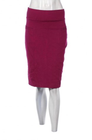 Φούστα Mandarin, Μέγεθος M, Χρώμα Ρόζ , Τιμή 4,99 €