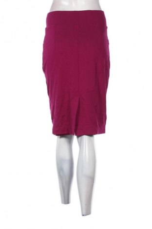 Φούστα Mandarin, Μέγεθος M, Χρώμα Ρόζ , Τιμή 4,99 €