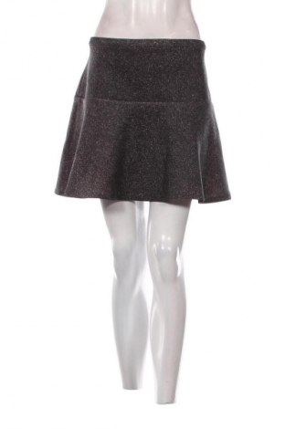 Sukně Mango, Velikost XL, Barva Vícebarevné, Cena  209,00 Kč