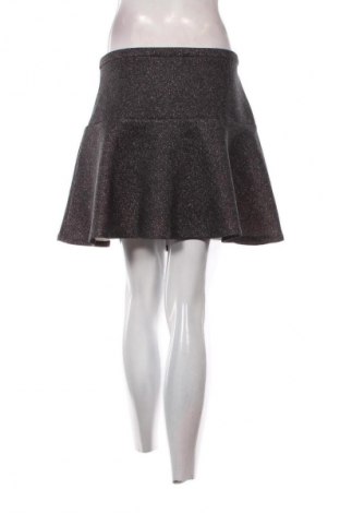 Sukně Mango, Velikost XL, Barva Vícebarevné, Cena  209,00 Kč