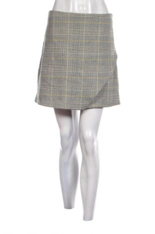 Sukně Mango, Velikost L, Barva Vícebarevné, Cena  179,00 Kč