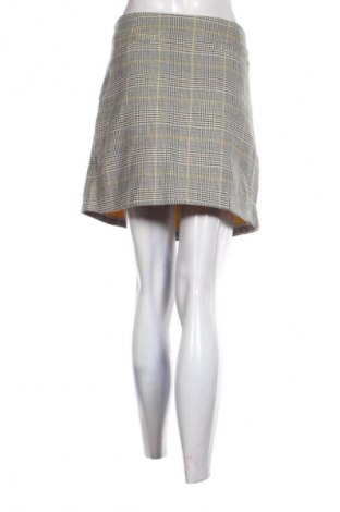 Sukně Mango, Velikost L, Barva Vícebarevné, Cena  179,00 Kč