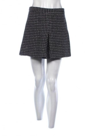 Spódnica Mango, Rozmiar M, Kolor Kolorowy, Cena 45,99 zł