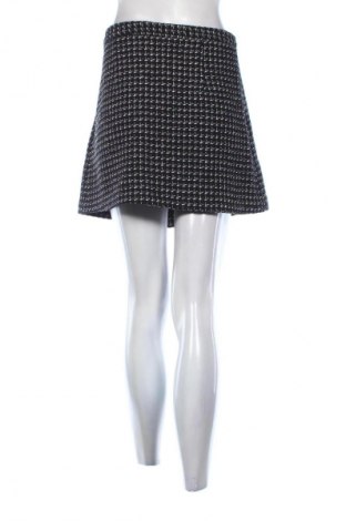 Spódnica Mango, Rozmiar M, Kolor Kolorowy, Cena 45,99 zł