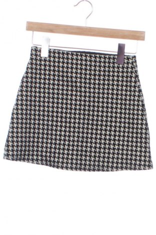 Fustă Mango, Mărime XS, Culoare Multicolor, Preț 37,99 Lei