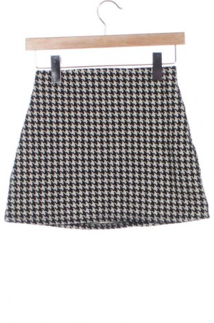 Fustă Mango, Mărime XS, Culoare Multicolor, Preț 37,99 Lei