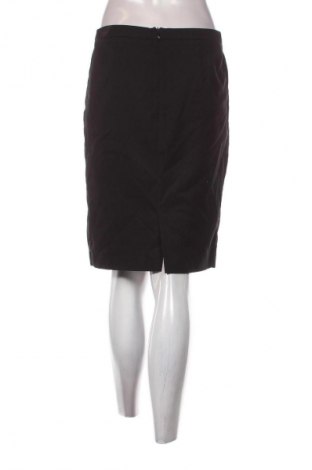 Sukně Mango, Velikost M, Barva Černá, Cena  149,00 Kč