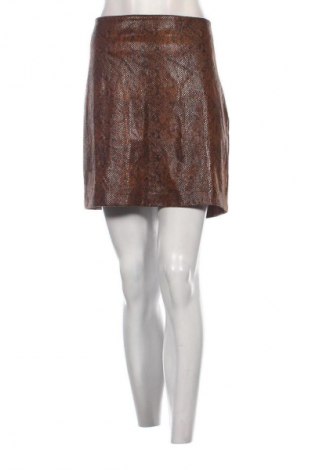 Sukně Mango, Velikost XL, Barva Vícebarevné, Cena  209,00 Kč