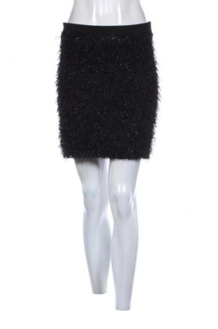 Sukňa Mango, Veľkosť M, Farba Čierna, Cena  5,95 €