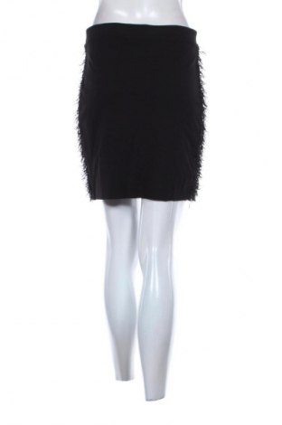 Sukňa Mango, Veľkosť M, Farba Čierna, Cena  5,95 €