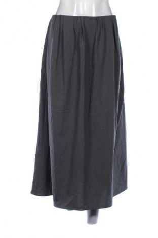 Rock Mango, Größe S, Farbe Grau, Preis € 51,99