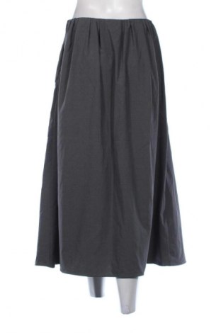 Rock Mango, Größe S, Farbe Grau, Preis € 51,99