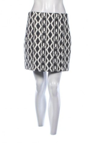 Пола Mango, Размер M, Цвят Многоцветен, Цена 5,11 €