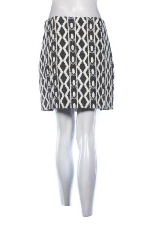 Пола Mango, Размер M, Цвят Многоцветен, Цена 5,11 €