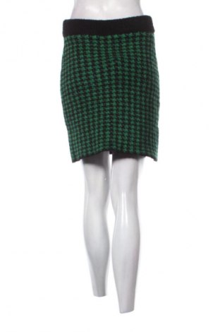 Sukně Mango, Velikost M, Barva Vícebarevné, Cena  169,00 Kč