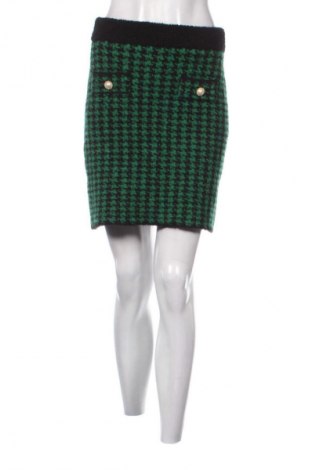 Sukně Mango, Velikost M, Barva Vícebarevné, Cena  169,00 Kč