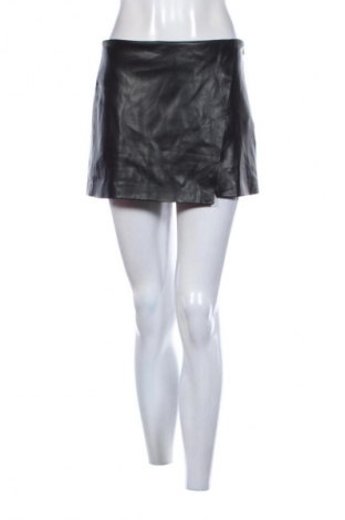 Sukně Mango, Velikost S, Barva Černá, Cena  189,00 Kč