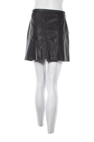 Φούστα Mango, Μέγεθος S, Χρώμα Μαύρο, Τιμή 7,99 €