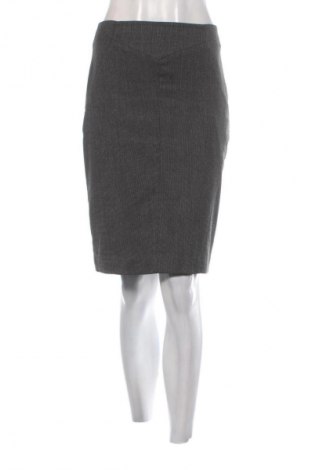 Пола Mango, Размер S, Цвят Многоцветен, Цена 7,15 €