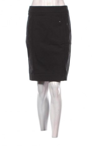 Φούστα Mango, Μέγεθος M, Χρώμα Μαύρο, Τιμή 5,99 €