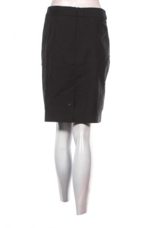 Φούστα Mango, Μέγεθος M, Χρώμα Μαύρο, Τιμή 5,99 €