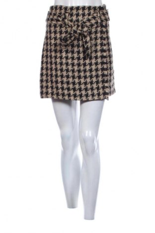Φούστα Mango, Μέγεθος S, Χρώμα Πολύχρωμο, Τιμή 10,99 €