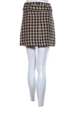 Φούστα Mango, Μέγεθος S, Χρώμα Πολύχρωμο, Τιμή 10,99 €