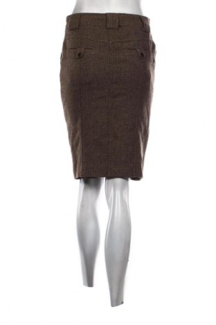 Φούστα Mango, Μέγεθος S, Χρώμα Πολύχρωμο, Τιμή 14,00 €