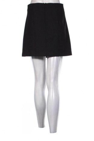 Sukňa Mango, Veľkosť S, Farba Čierna, Cena  6,95 €