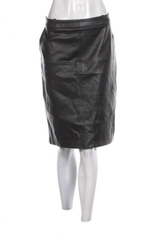 Пола Mango, Размер XL, Цвят Черен, Цена 13,29 €