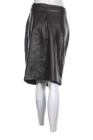 Пола Mango, Размер XL, Цвят Черен, Цена 13,29 €