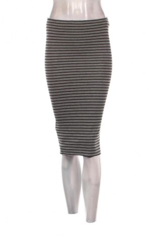 Пола Mango, Размер S, Цвят Многоцветен, Цена 8,69 €