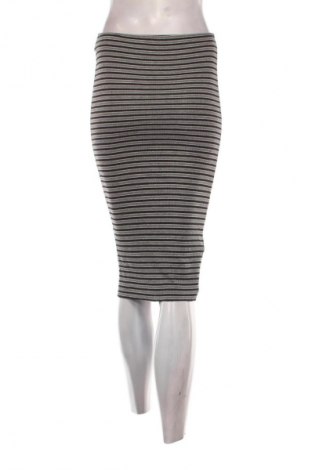 Пола Mango, Размер S, Цвят Многоцветен, Цена 8,69 €