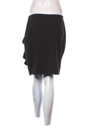 Φούστα Mango, Μέγεθος L, Χρώμα Μαύρο, Τιμή 16,99 €