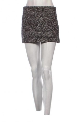 Spódnica Mango, Rozmiar S, Kolor Kolorowy, Cena 75,02 zł